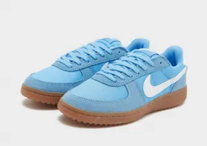 Nike Field General Bg