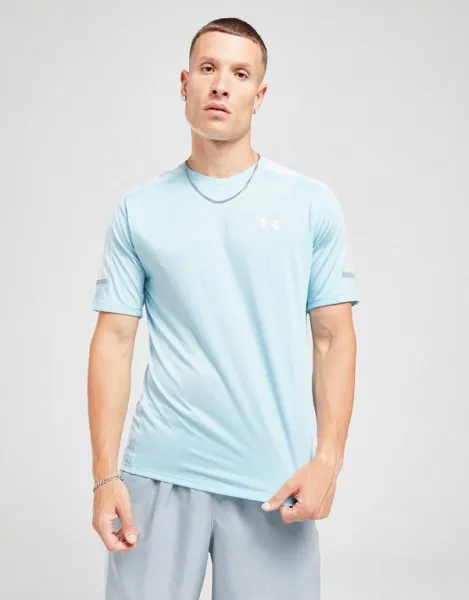 Under Armour Tričko Tech Utility Ss