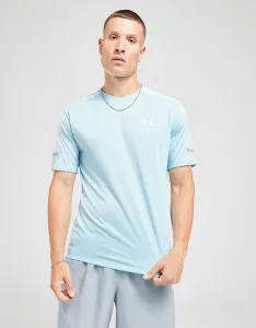 Under Armour Tričko Tech Utility Ss