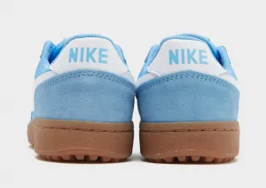 Nike Field General Bg