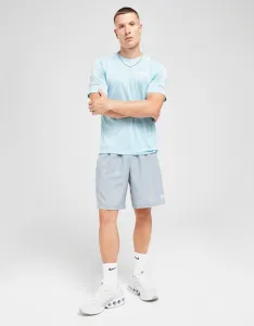 Under Armour Tričko Tech Utility Ss