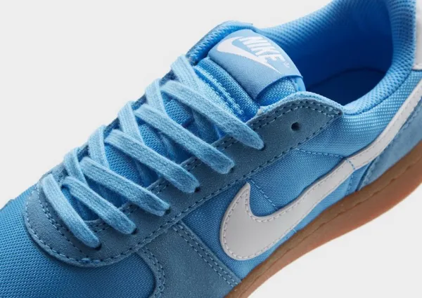 Nike Field General Bg