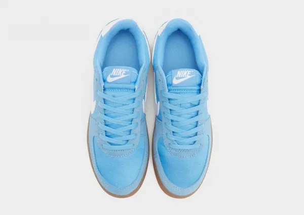 Nike Field General Bg
