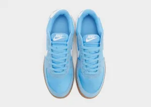 Nike Field General Bg