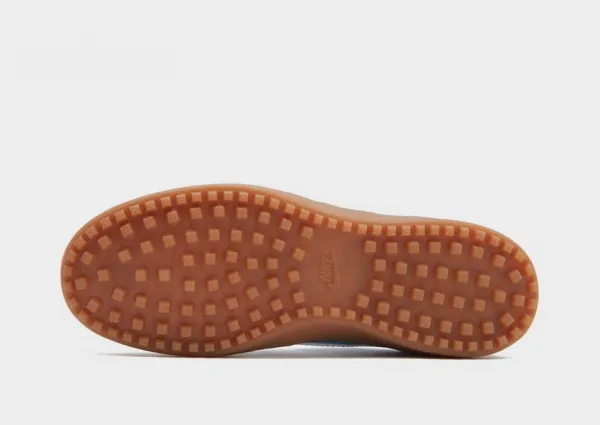 Nike Field General Bg