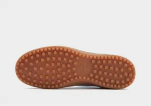 Nike Field General Bg
