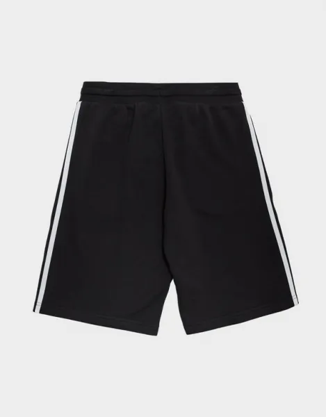 adidas Šortky  Shorts Boys