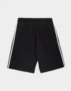 adidas Šortky  Shorts Boys