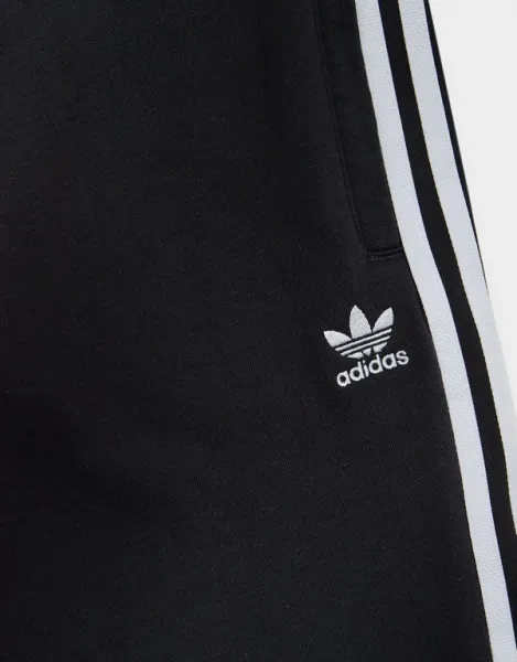 adidas Šortky  Shorts Boys