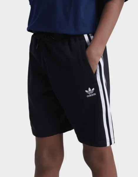 adidas Šortky  Shorts Boys