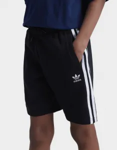 adidas Šortky  Shorts Boys