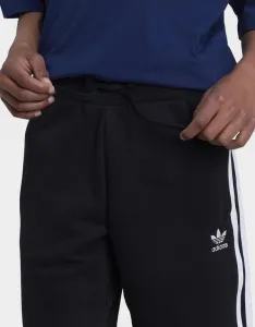 adidas Šortky  Shorts Boys