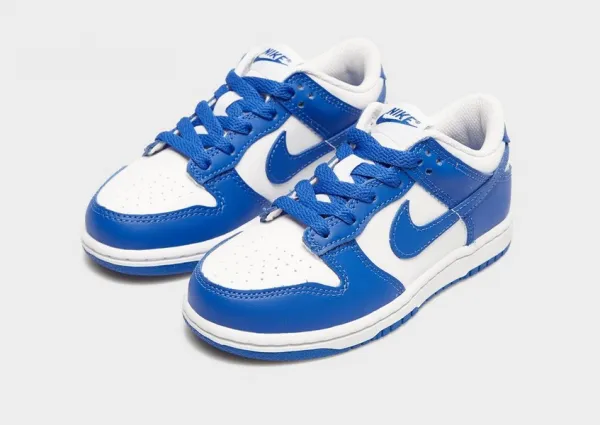 Nike Dunk Low Bp