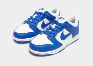 Nike Dunk Low Bp