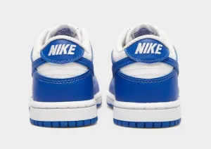 Nike Dunk Low Bp