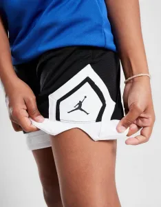 Jordan Šortky  Jdg Wj Sport Diamond Short
