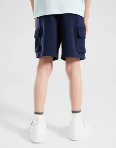 Jordan Súprava Nkb B Nsw Pkt Tee Ft Short Set