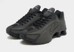 Nike Shox R4