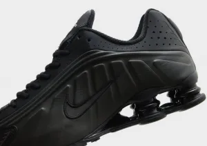 Nike Shox R4