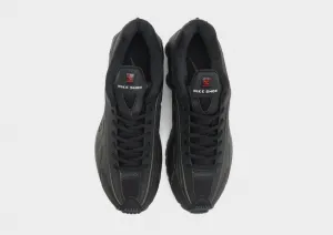 Nike Shox R4