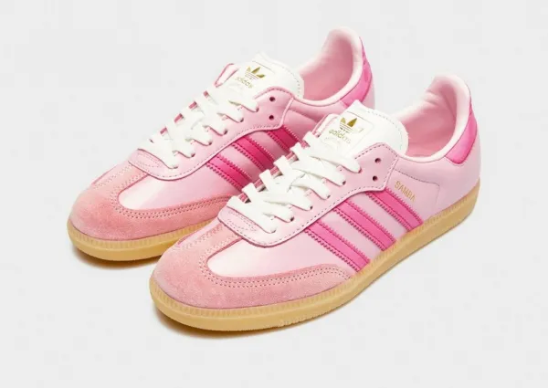 adidas Samba Og W
