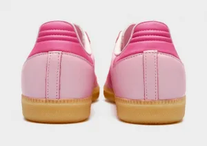 adidas Samba Og W