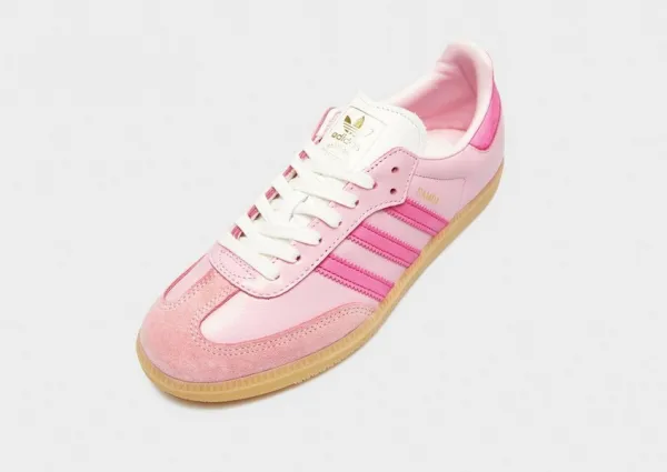 adidas Samba Og W