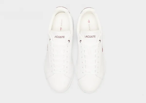 Lacoste Carnaby Pro 124 4 Sfa