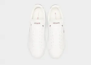 Lacoste Carnaby Pro 124 4 Sfa
