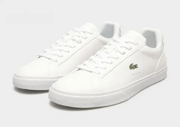 Lacoste Lerond Pro Bl 23 1 Cfa