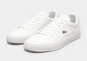 Lacoste Lerond Pro Bl 23 1 Cfa