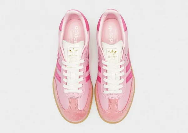 adidas Samba Og W