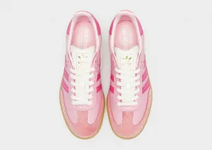 adidas Samba Og W