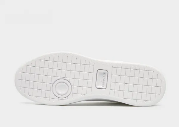Lacoste Carnaby Pro 124 4 Sfa