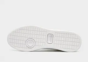 Lacoste Carnaby Pro 124 4 Sfa
