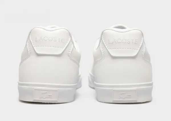 Lacoste Lerond Pro Bl 23 1 Cfa