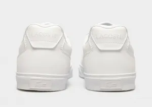 Lacoste Lerond Pro Bl 23 1 Cfa