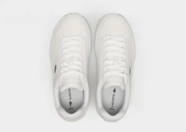 Lacoste Lerond Pro Bl 23 1 Cfa
