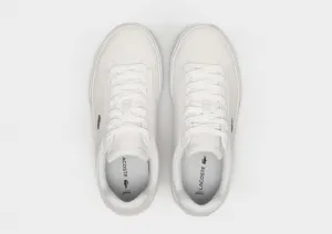 Lacoste Lerond Pro Bl 23 1 Cfa