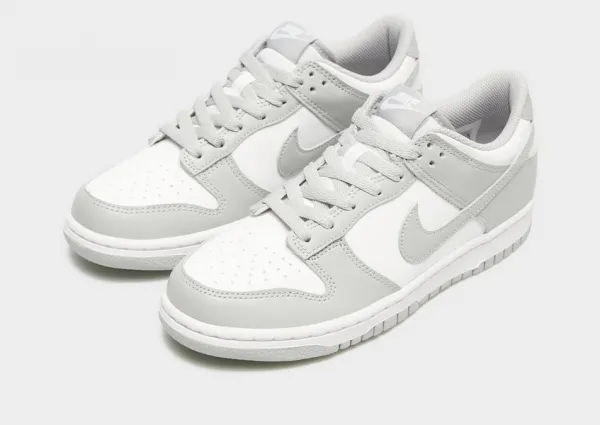Nike Dunk Low Bg