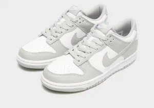 Nike Dunk Low Bg