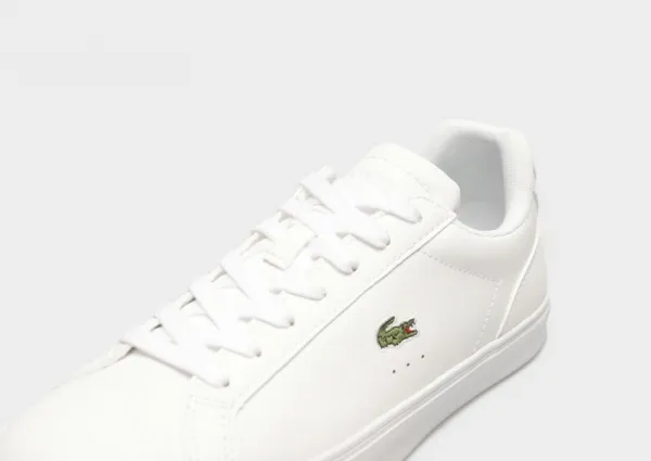 Lacoste Lerond Pro Bl 23 1 Cfa