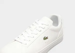 Lacoste Lerond Pro Bl 23 1 Cfa