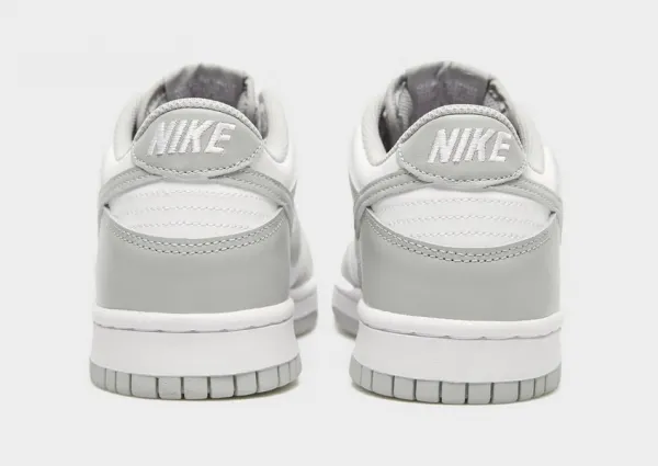 Nike Dunk Low Bg