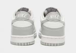 Nike Dunk Low Bg