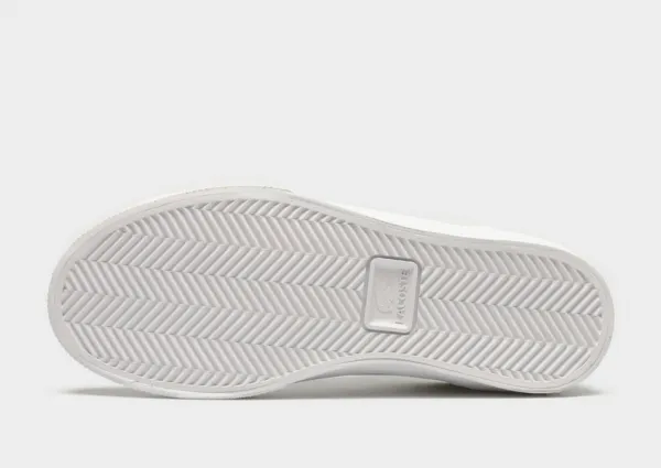 Lacoste Lerond Pro Bl 23 1 Cfa