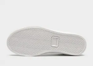 Lacoste Lerond Pro Bl 23 1 Cfa
