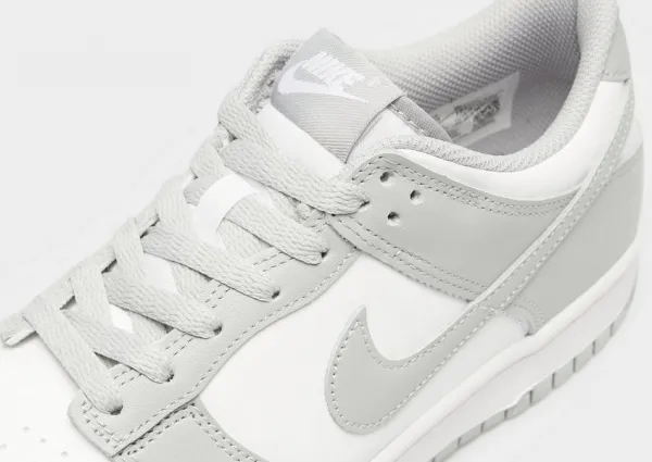 Nike Dunk Low Bg