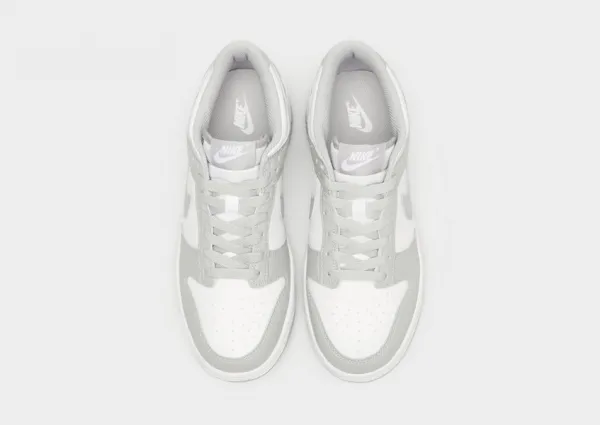 Nike Dunk Low Bg