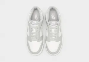 Nike Dunk Low Bg